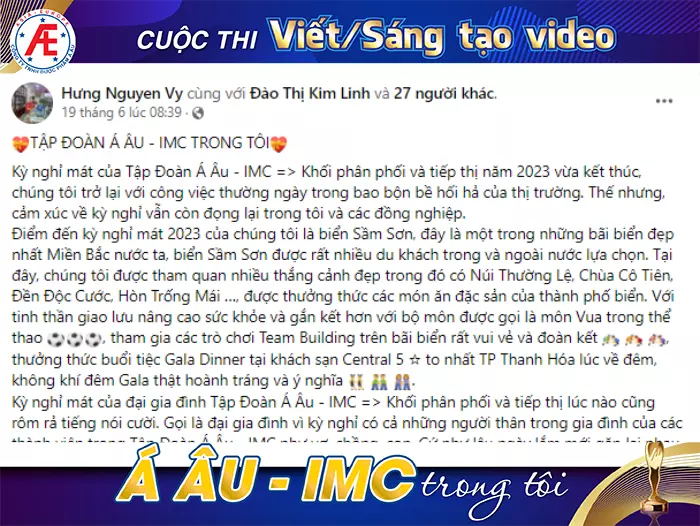 Trần Vy Hưng.webp